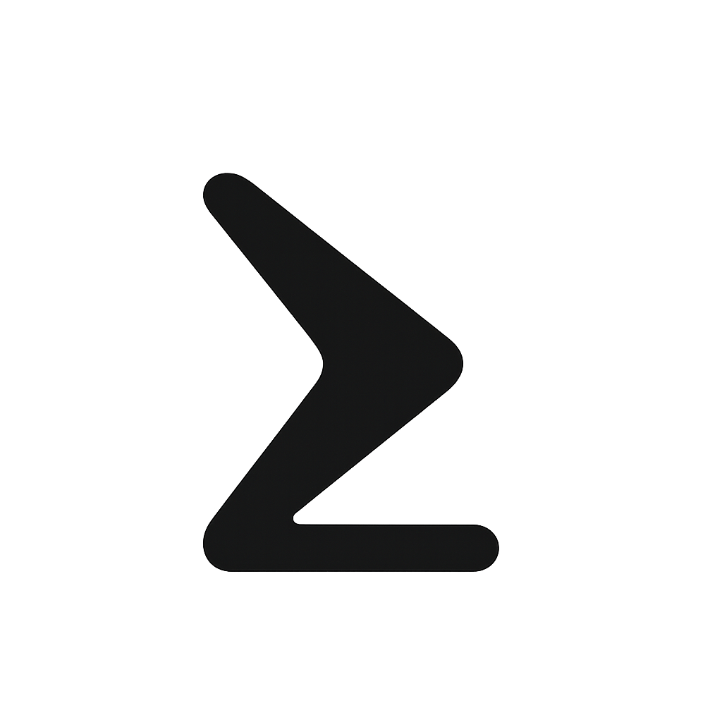 Ciphero Emblem