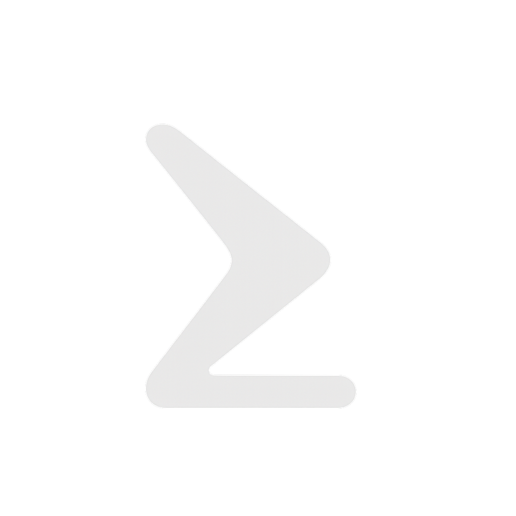 Ciphero Emblem